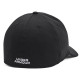 Under Armour Καπέλο Blitzing 3.0 Cap